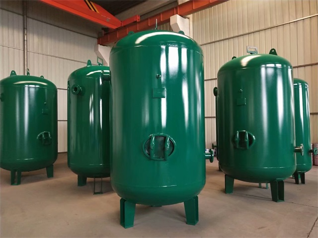 储气罐邗江邗江邗江分汽包 储气罐邗江邗江邗江分汽包