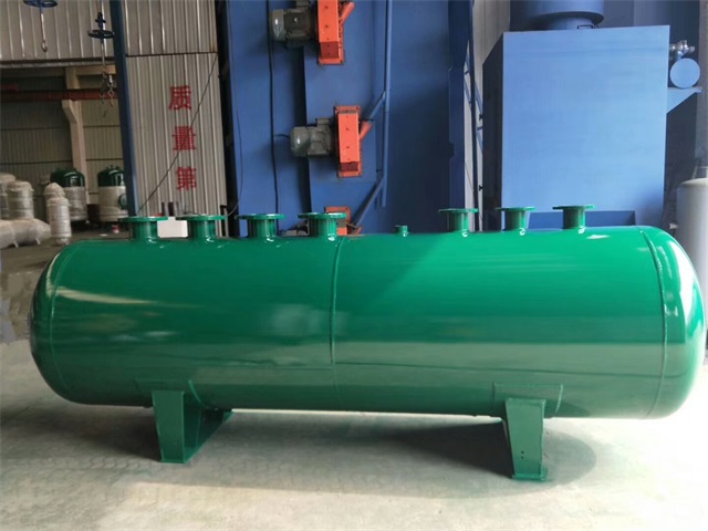蒸汽邗江邗江邗江分汽缸规格 蒸汽邗江邗江邗江分汽缸规格